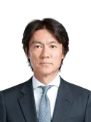이새끼 맘에 안들면 개추