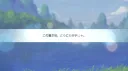 블루아카)흥신소 코믹스 작가 근황.jpg