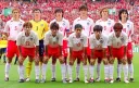 축구 전성기를 열었지만 암흑기도 열어버린 세대
