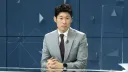 박지성 : 아직까지도 전술 변화가 하나도 없어요