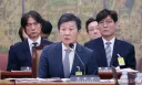 축구) 지금이라도 지고 축협 개선하자는 애들은 알못임