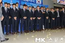 축) 인천공항에서 되풀이 될거 같은거