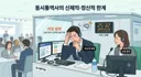 인간 뇌 한계는 25분