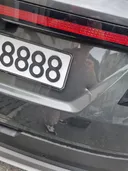 자동차 수리 문의.slr