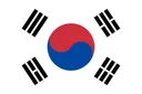 우리나라 그러면 32강 올라가는거임?ㅠㅠ