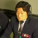 오늘 축구 본 어느 페북러의 일침