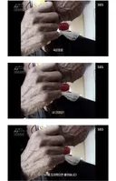 분노)보고 쌍욕 나올뻔 한,대사관의 6.25용사 대처.jpg