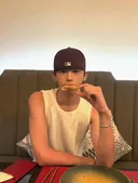 요즘 남남커플 인플루언서 썸네일 (비게퍼)..JPG