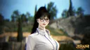 오...나름..이쁘다