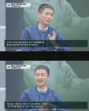 3년동안 이영표 손절했던 홍명보.jpg
