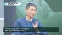 쓴소리 했다가 3년간 홍명보한테 연락 끊긴 이영표