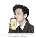 방탄소년단 뷔 앞세운 컴포즈커피의 이면… 가맹점주 울린 '답정너' 투표