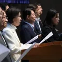 ..‘반도체 호남행’ 안 된다는 국힘 TK의원들