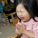박지성 해설 훈수만 두네..지가 뛰던가