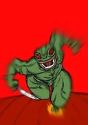 5초>2초>5초>2초>5초>5초>2초>5초>2초>5초>5초>2초>5초>2초>5초>5초>2초>5초>2초>5초>5초>2초>5초>2초>5초>5초>2초>5초>2초>5초>5초>2초>5초>2초