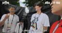LA 티켓 미리 샀다는 이영표.jpg