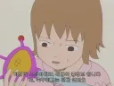 32강 올라가면 이길 방법은 홍명보밖에 없다