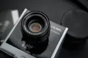 매력없는 라이카 35mm 주미룩스 현행 판매고민중 ㅎ ㄷ ㄷ