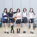 오늘자 아이들 아는형님 촬영 출근길