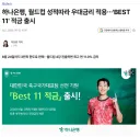 월드컵 패배에도 조용히 웃고있는 사람들.jpg