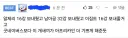 아프리카인의 희망 대 명 보