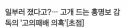 영국 BBC "니네 고의로 패작한거 아님?"