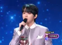 트로트계에서 주목받고 있다는 2003년생 신인...jpg