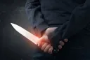 '중고거래 플랫폼'서 구한 청소 알바생…현관문 열자 돌변해 흉기 위협