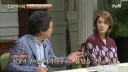 음식프로그램 역사상 최악의 왜곡