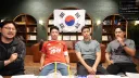 오늘 경기 구자철과 설기현 표정