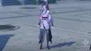 마비m] 이 겜 언제 원신이랑 콜라보했냐