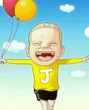 대규모 경질이라도 하나!