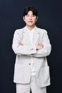 다시 되돌아봐도 축구 열사 그 자체인 사람