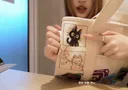 의외의 금손 면모 보여주는 아이돌..jpg