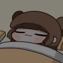실례가 안된다면 메린이에게 그것 좀 나눠주시겠어요?