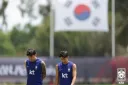 대한민국 초대형 낭보, 홍명보호 32강 확률 82.3%