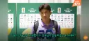 명보형 후반 60분대에 김민재는 왜 뺀거임?