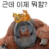 메이플) 패스값으로 11만원 썻는데 후회중