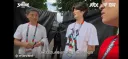 캐나다 대 남아공 시합 티켓 산 이영표