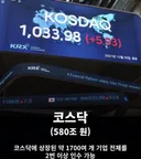 스페이스X 상장 후 역사상 최초의 조만장자가 된 일론머스크의 자산으로 살 수 있는 것들