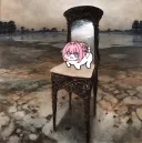 3번 보면 죽는 도로롱 그림.jpg