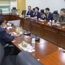 국힘 쇄신파 '장동혁.총사퇴해야'..'재선거'.해당행위