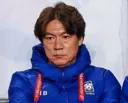 국대 감독 홍명보 월드컵 성적