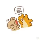 영국이 섬인줄 몰랐다는 글들 둘러보는데