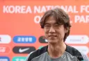 축구 전혀 모르는 어머니의 소감.jpg