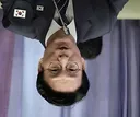 국무총리가 중국가서 태극기 거꾸로 달았다고 하는데