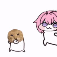 혹시 AI짤만드는 유게이 있음?