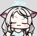 님들 저 방구 뀜