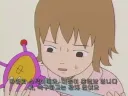 한국 한정 저주받은 마법소녀 甲.jpg