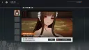 소전2)DRS-50 스위트 토크 음지급 개꼴림이네..